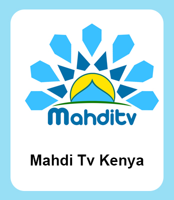 Mahdi TV